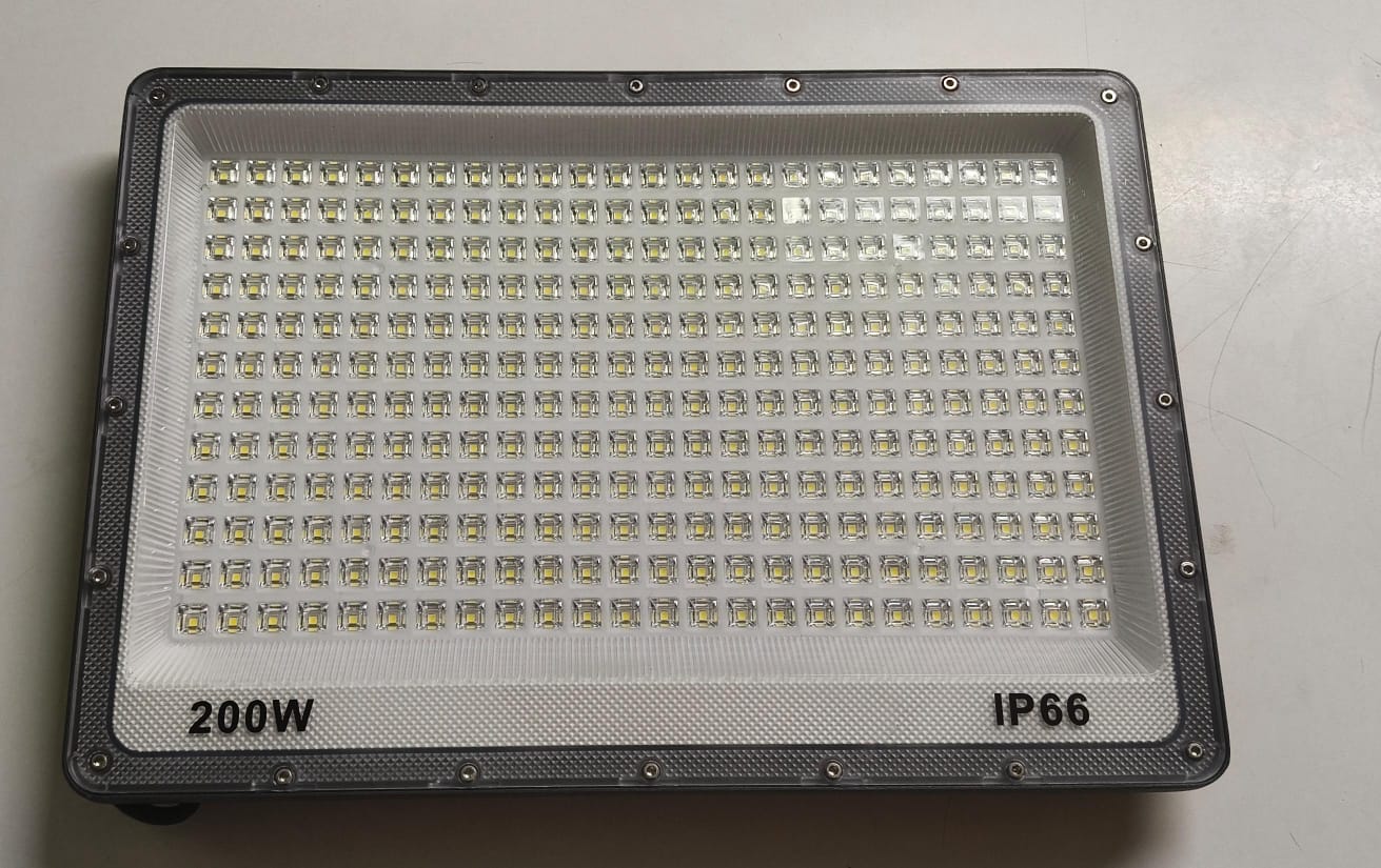 200w-led-flood-light-lens-non-warranty