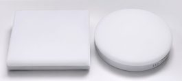 22w-led-surface-light-3-in-1-squ-rou