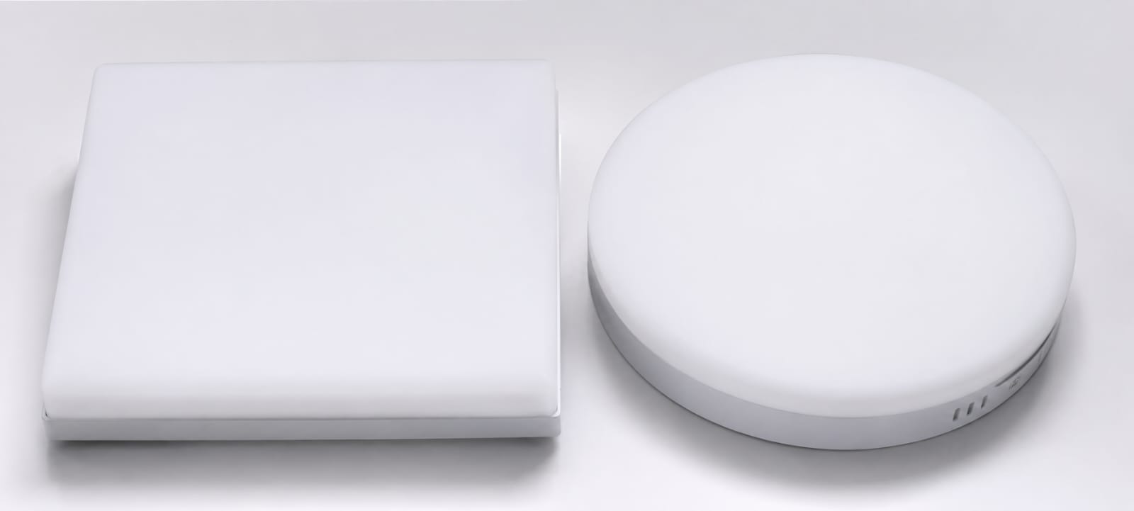 22w-led-surface-light-3-in-1-squ-rou