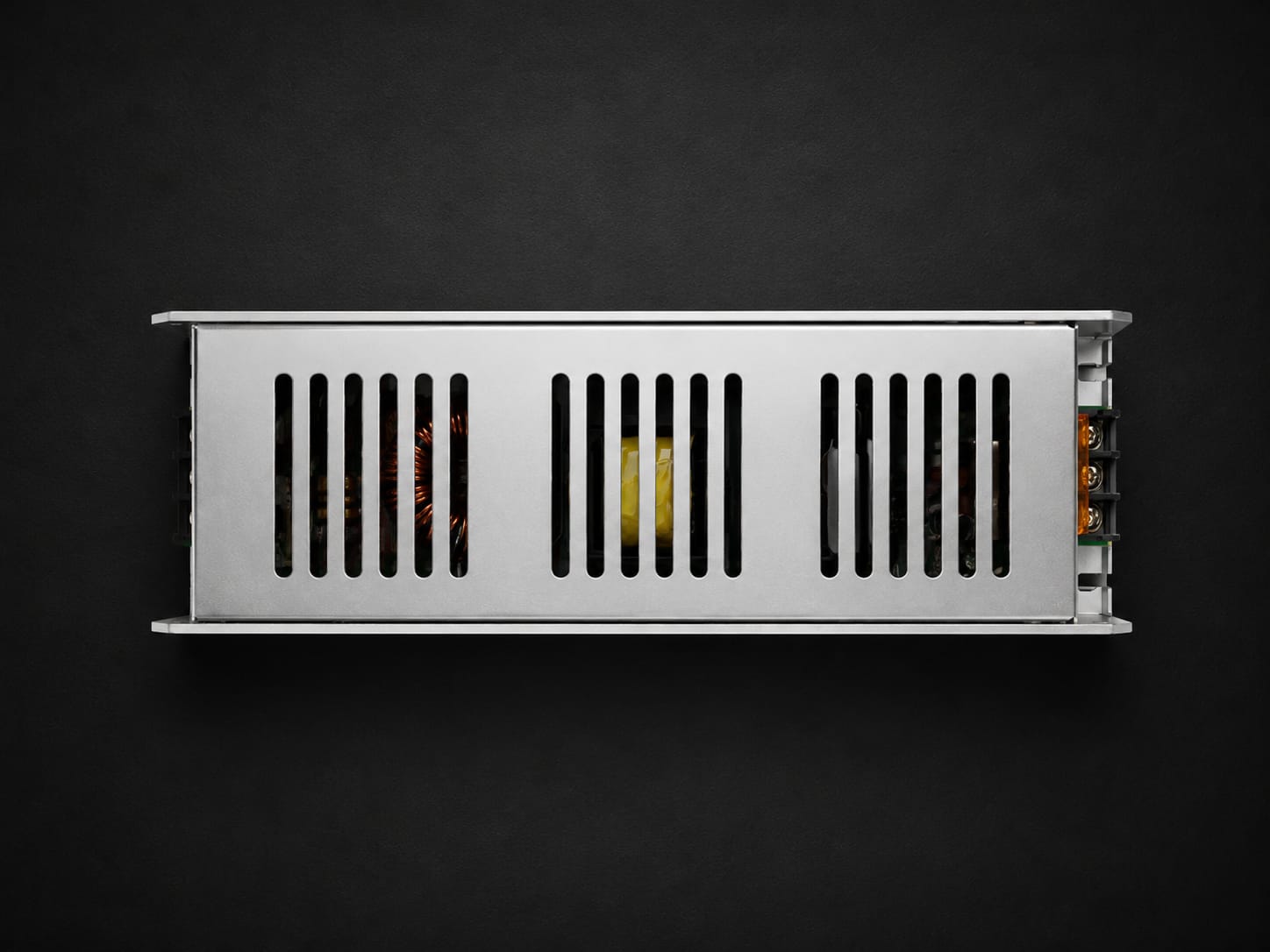 25-amps-led-adaptor