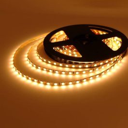 2835 Strip Light WW 1meter