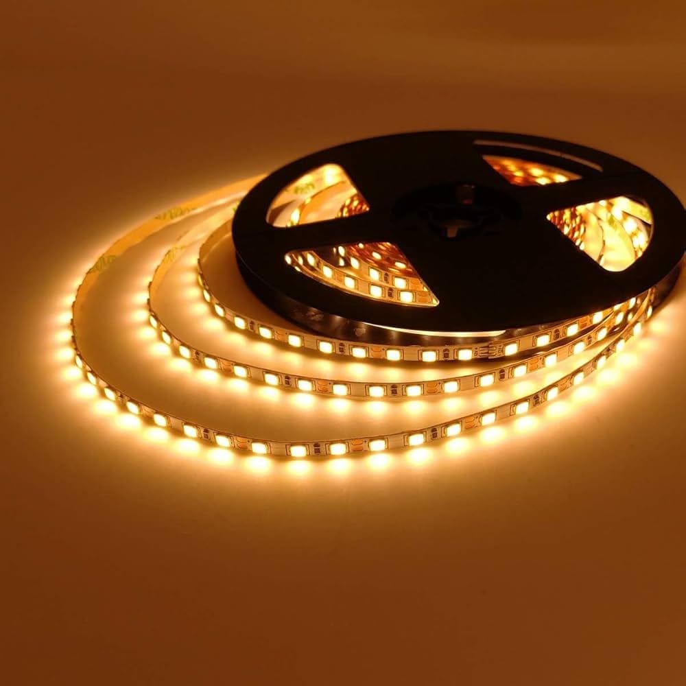 2835-strip-light-ww-1meter