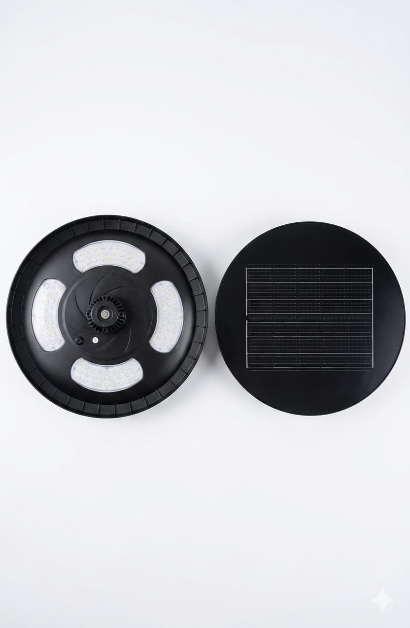 300w-led-solar-garden-light