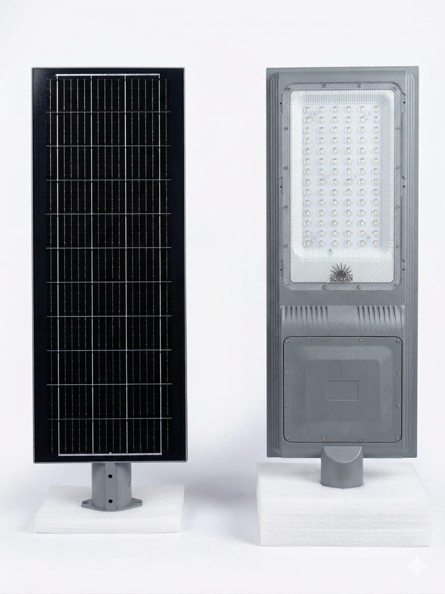 300w-led-solar-street-light-metal-body