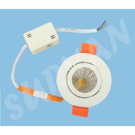 3w-led-cob-tiltable-spot-light-warm-white