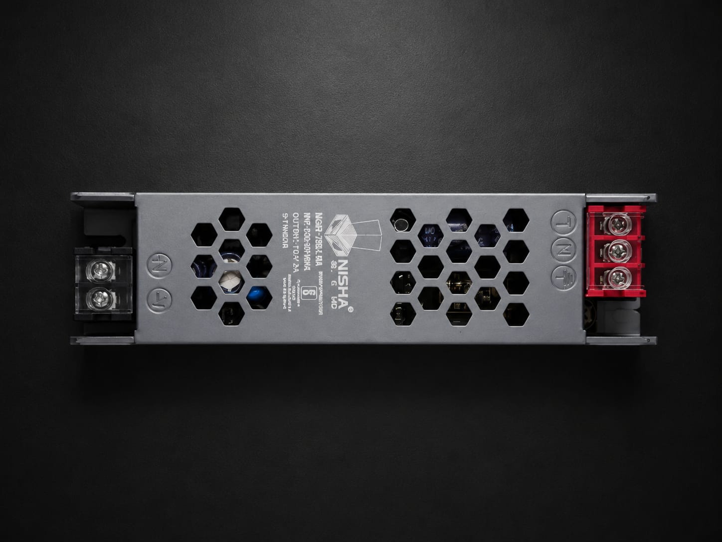 5-amps-led-adaptor