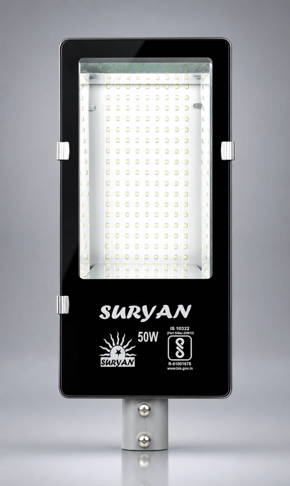 50w-60w-led-street-light