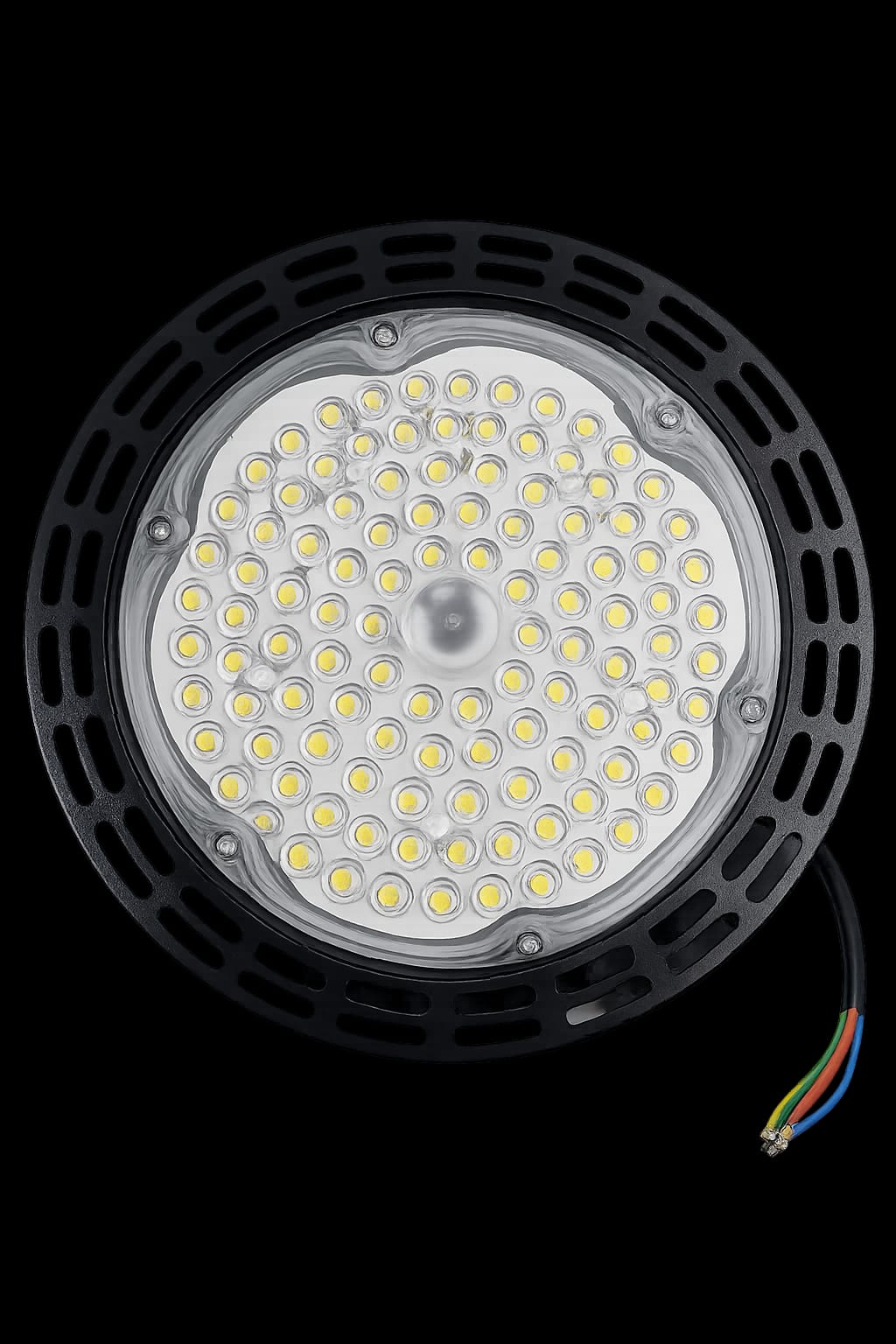 50w-led-high-bay-light-2