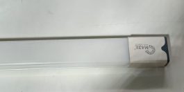 54w-led-tube-light-fitting