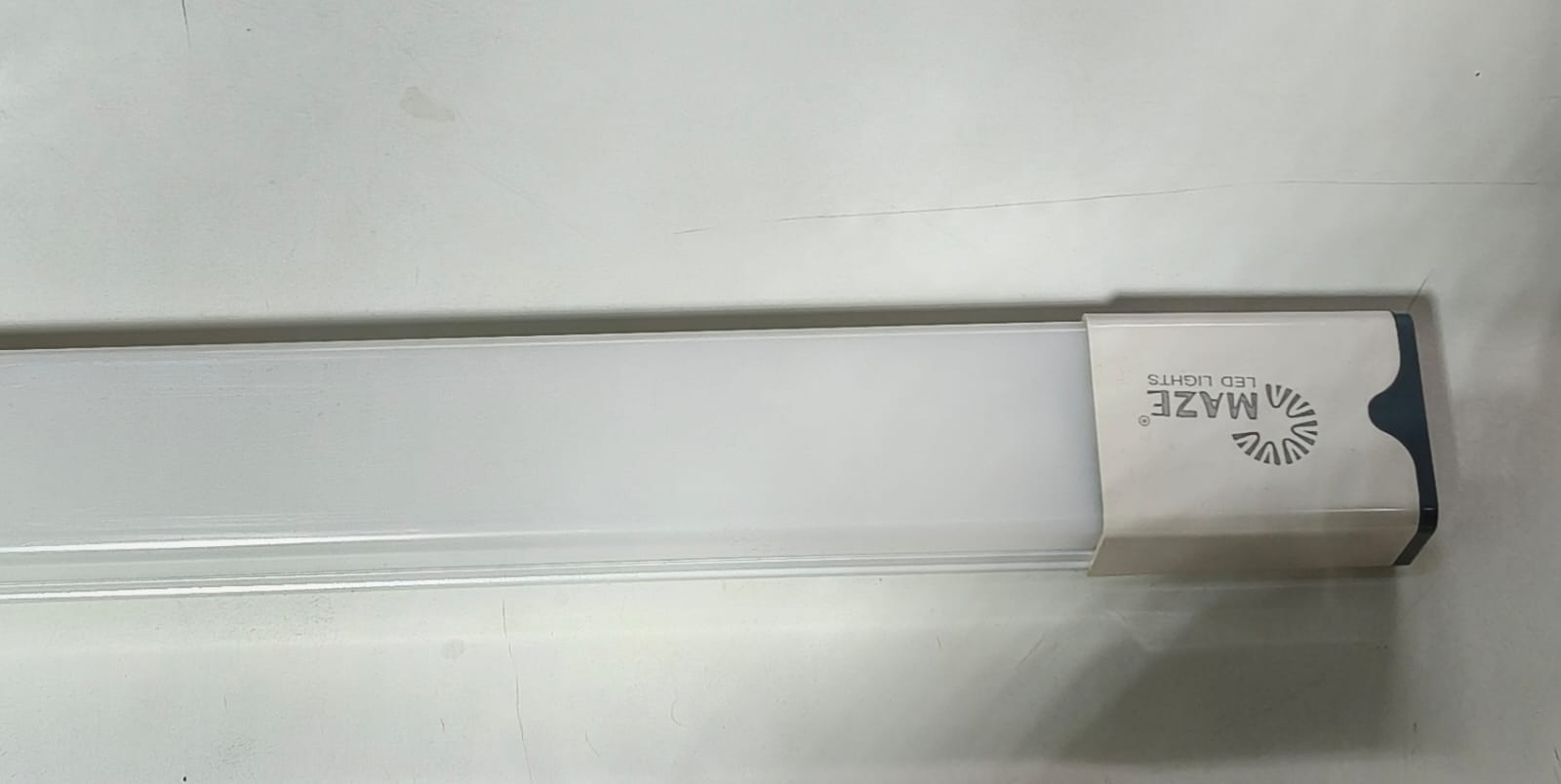 54w-led-tube-light-fitting