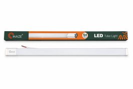54w-led-tube-light-fittings