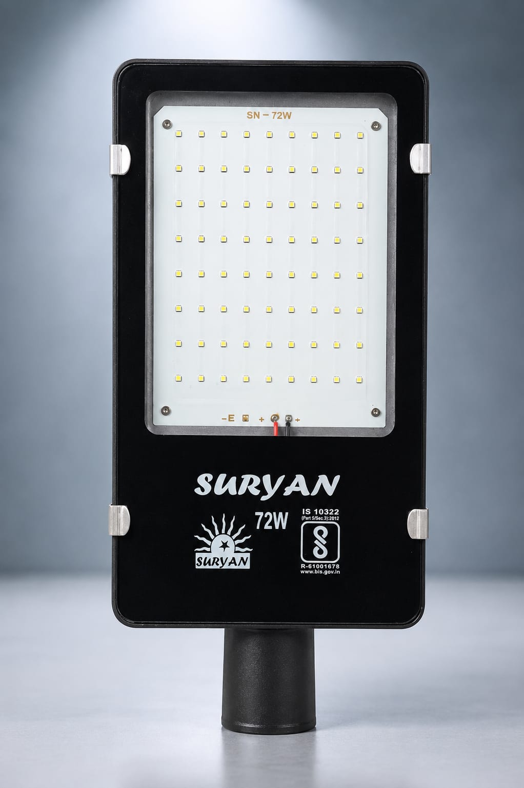 72w-led-street-light-glass-model