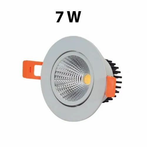7w-led-cob-tiltable-spot-light-warm-white