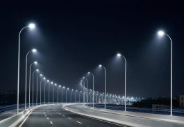 8-mtr-single-arm-pole