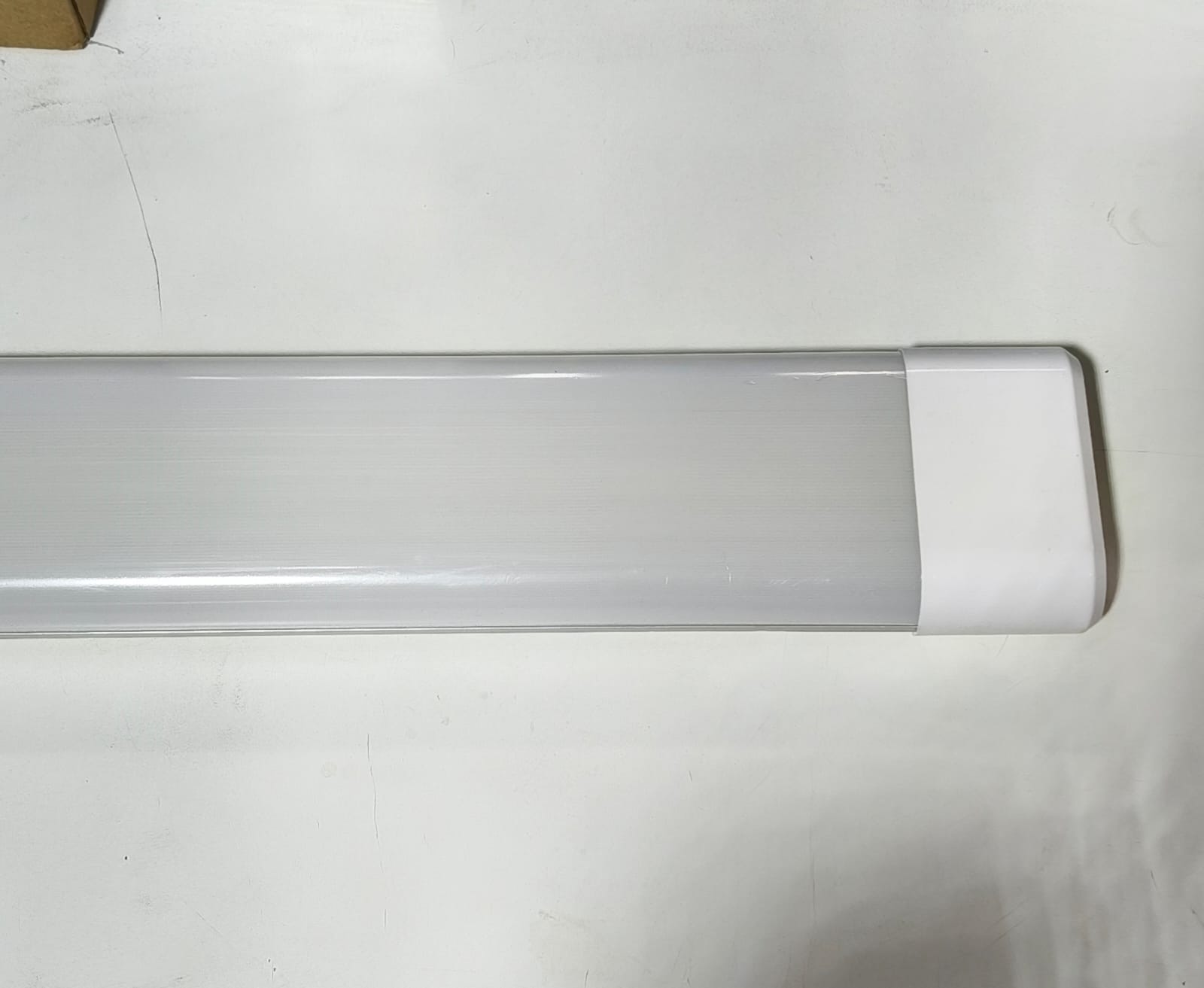 80w-led-tube-light-fitting