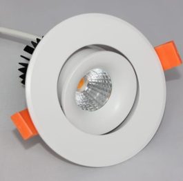 9w-led-cob-tiltable-spot-light-warm-white