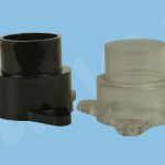 Gate Light Stand
