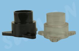 Gate Light Stand