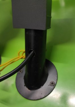 Display Clamp 1