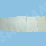 150W – LED PCB – Street Light