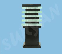 ce-Cube-Glass-No.1-Black