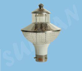 GPC-110-Man-Magic-LH-Clear-