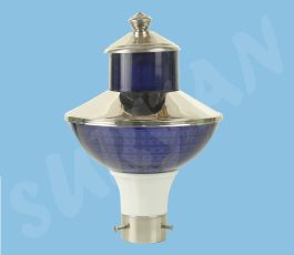 Magic LH – SS GIoss – WH/BL/YW/OR/ GR/ PK