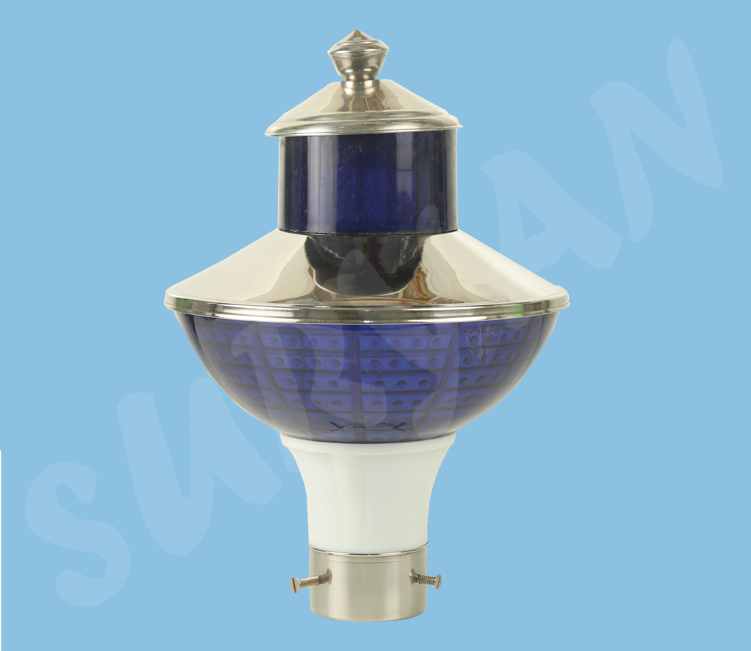 Man-Magic-LH-Blue-scaled