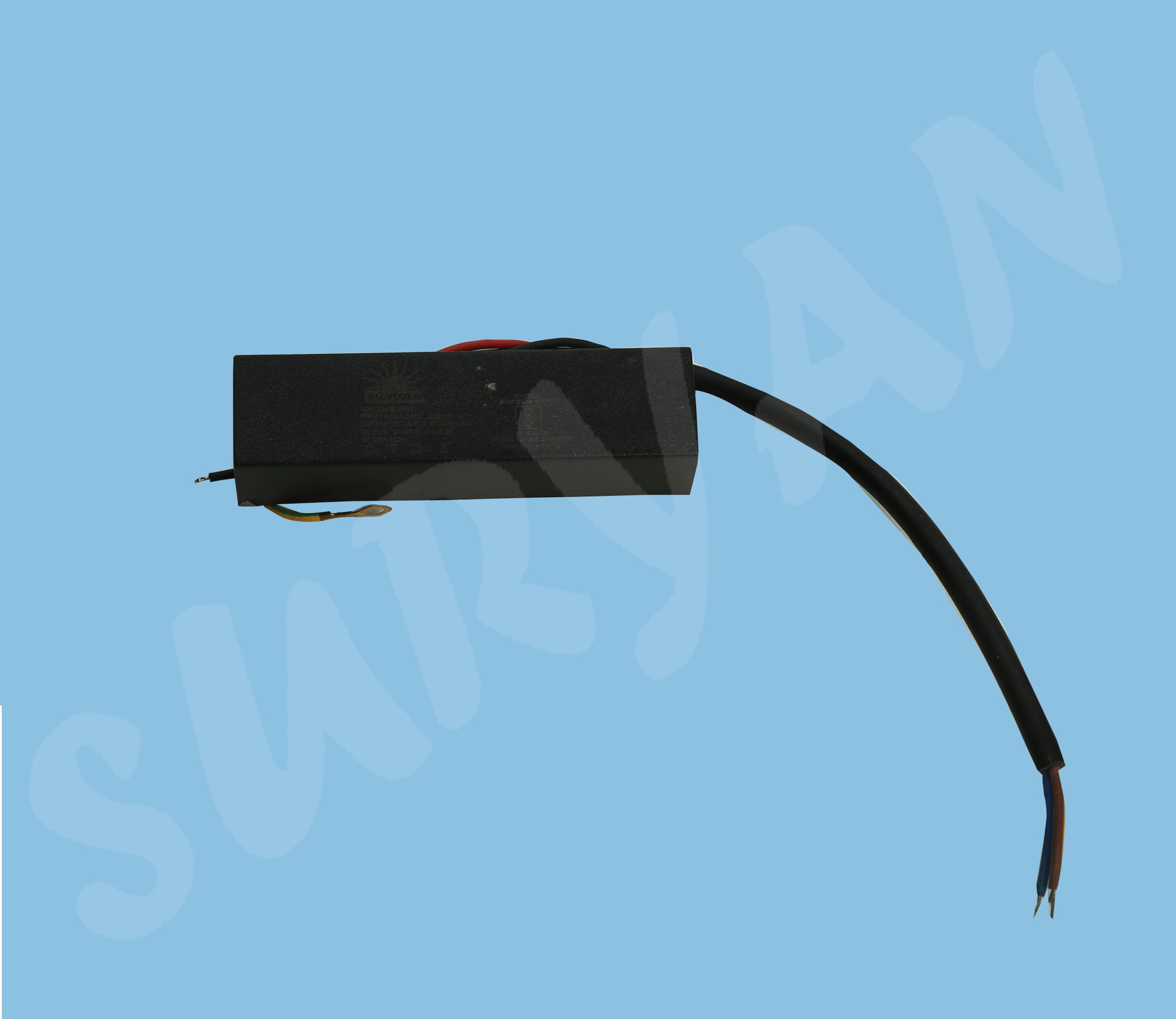 72w-50V-1400mA-Driver-scaled