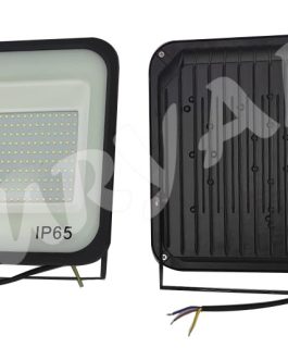 100W – LED Flood Light