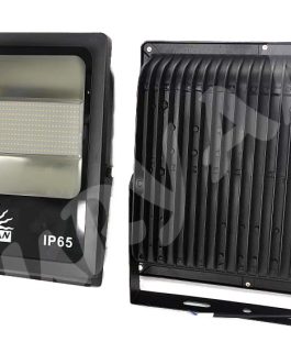 200W - LED Flood Light - Heavy