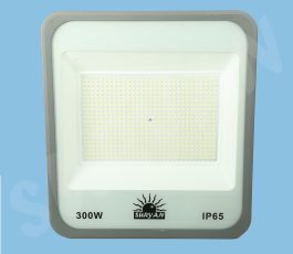 300W - LED Flood Light