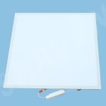 50W LED – Panel Light – Square 2/2