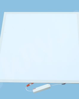 50W LED – Panel Light – Square 2/2