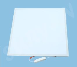 50W LED – Panel Light – Square 2/2