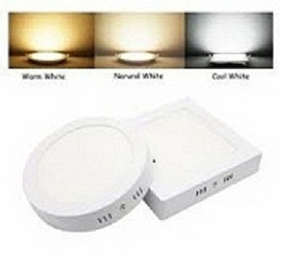 30W-LED-Surface-Light-3IN1-Square-Round