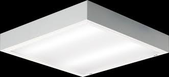 50W-LED-Surface-Light-Square