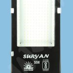 On off Sensor/Motion Sensor Above 50W