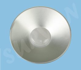 50W LED – High Bay Light