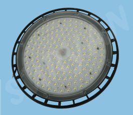 100W LED – High Bay Light
