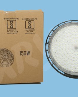 150W LED – High Bay Light