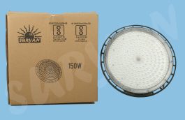 150W LED – High Bay Light