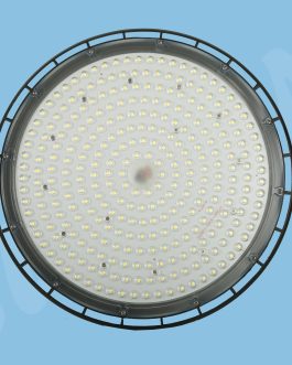 200W LED - High Bay Light
