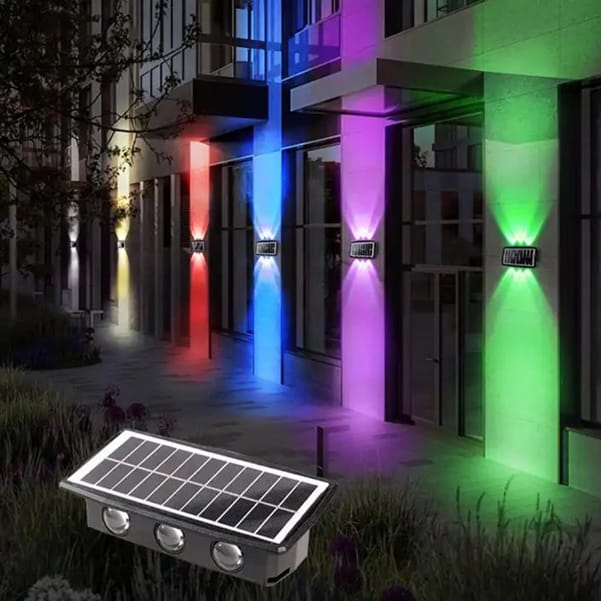 decorative-gate-lighting-6-way-solar-wall-light-rgb