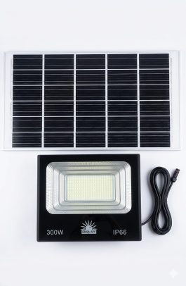 led-300w-solar-flood-light