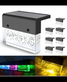 led-8w-solar-deck-light-rgb-outdoor