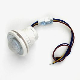led-cob-spot-fitting-on-off-motion-sensor-below-50w