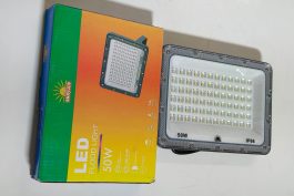 led-flood-light-fitting-50w-lens