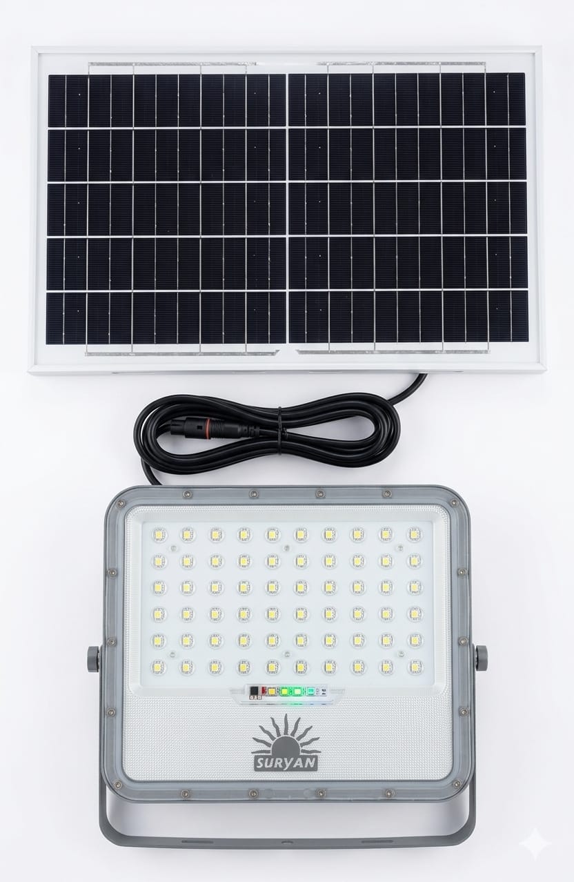 led-solar-flood-light-200w-rgbw