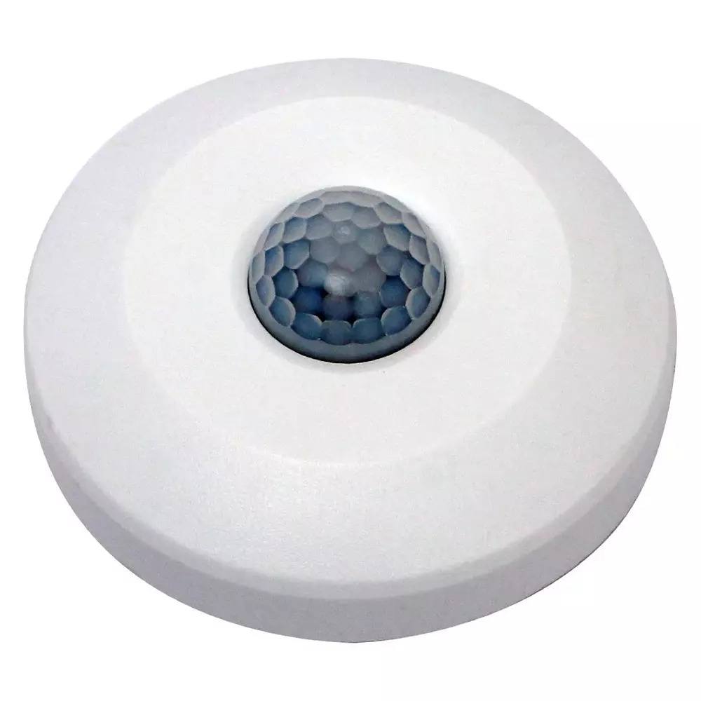 led-street-light-fitting-day-night-sensor-50w